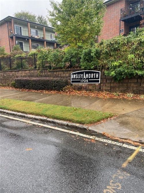 c09-1705 Monroe Dr Ne, Atlanta, GA, 30324-5019 | Card Image