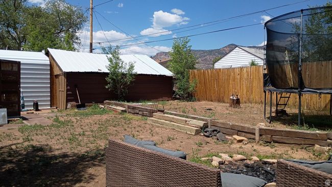View of yard | Image 51