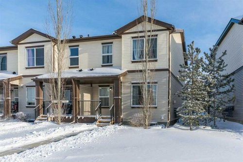 81 Copperpond Landing Se, Calgary, AB, T2Z1G6 | Card Image