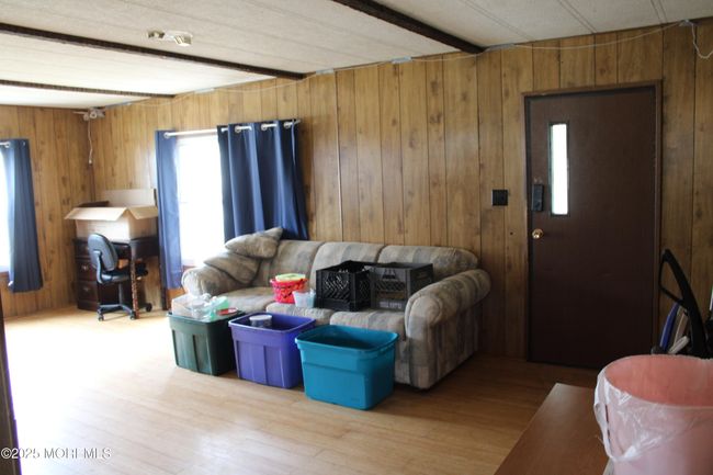146 Mockingbird Way, Home with 2 bedrooms, 2 bathrooms and null parking in Whiting NJ | Image 20