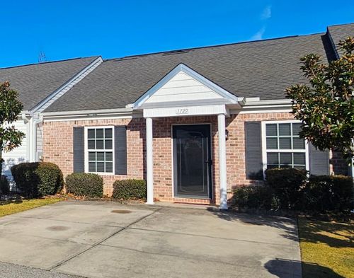 1729 Elizabeth St, Augusta, GA, 30909-6741 | Card Image