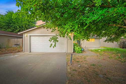 6312 Walerga Rd, North Highlands, CA, 95660 | Card Image