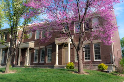 918 E Sage Park Ln, Millcreek, UT, 84117-4807 | Card Image