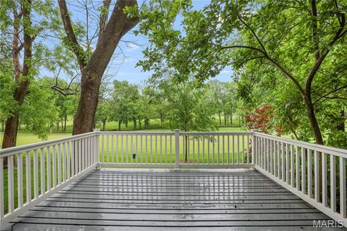 1-1021 Fairways Dr, Lake St Louis, MO, 63367-2402 | Card Image