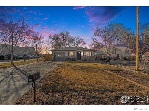 107 N Ethel Avenue, Milliken, CO, 80543 | Card Image