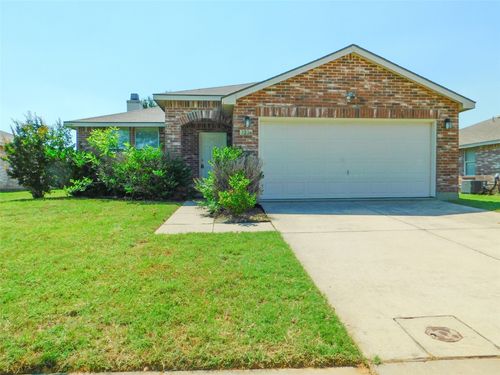 3226 Andalusian Dr, Denton, TX, 76210-0235 | Card Image