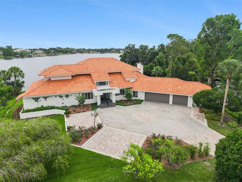 315 Menashe Ct, LONGWOOD, FL, 32779-5847 | Card Image
