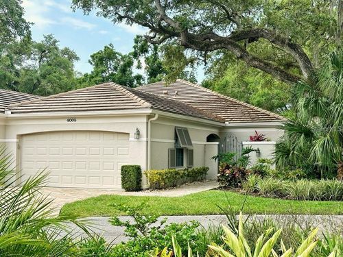 19-4005 Oakley Greene, Sarasota, FL, 34235-2329 | Card Image