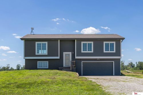 60050 Karns Rd, Pacific Junction, IA, 51561-4096 | Card Image