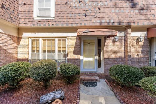 1255 Cedar Avenue, Columbus, GA, 31907 | Card Image