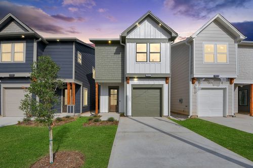 a-6320 Milwee St, Houston, TX, 77092-6302 | Card Image