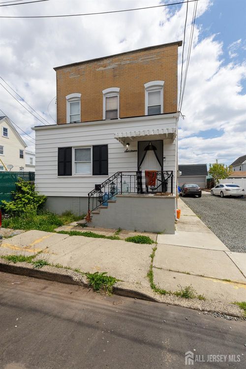 2-16 Somerset St, Carteret, NJ, 07008-3414 | Card Image