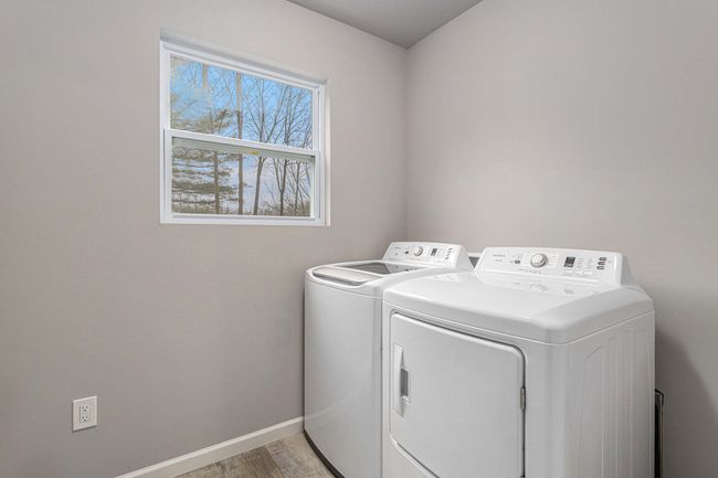 282 Doster Rd, House other with 4 bedrooms, 3 bathrooms and null parking in Plainwell MI | Image 18