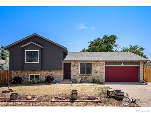 906 S Mckinley Avenue, Fort Lupton, CO, 80621 | Card Image