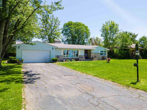 1202 N Sheridan Rd, Marion, IN, 46952-1812 | Card Image