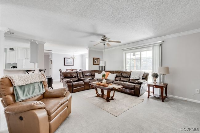 251 Apache Dr, House other with 3 bedrooms, 2 bathrooms and null parking in Deltaville VA | Image 8