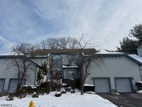 65-65 Birch Ln, Wayne, NJ, 07470-2481 | Card Image