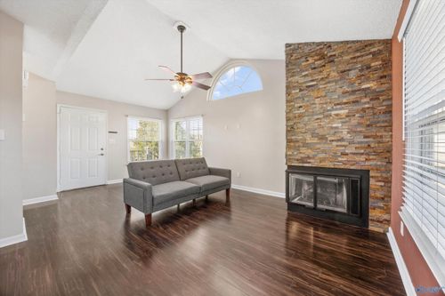 112 Waters Edge Ln, Madison, AL, 35758-2559 | Card Image