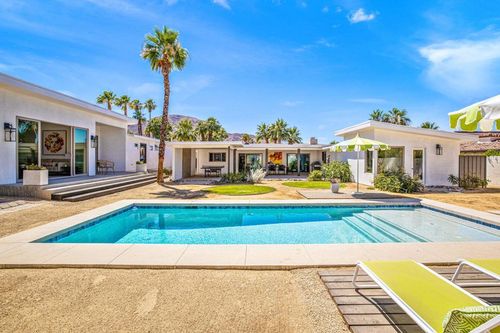 45654 Verba Santa Dr, Palm Desert, CA, 92260-4635 | Card Image