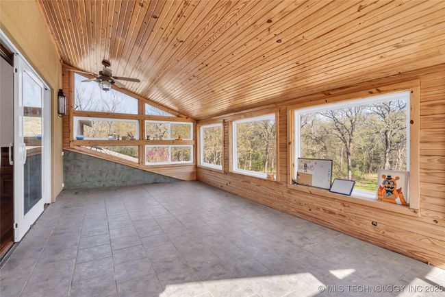328 Wildflower Pl, House other with 4 bedrooms, 4 bathrooms and null parking in Ardmore OK | Image 45