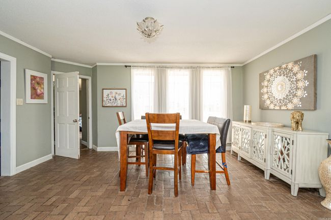 1240 Moses St, House other with 4 bedrooms, 4 bathrooms and null parking in Camden AR | Image 5