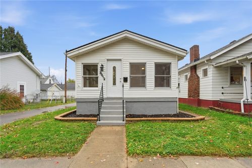 3012 Wayland Ave, Dayton, OH, 45420-2143 | Card Image