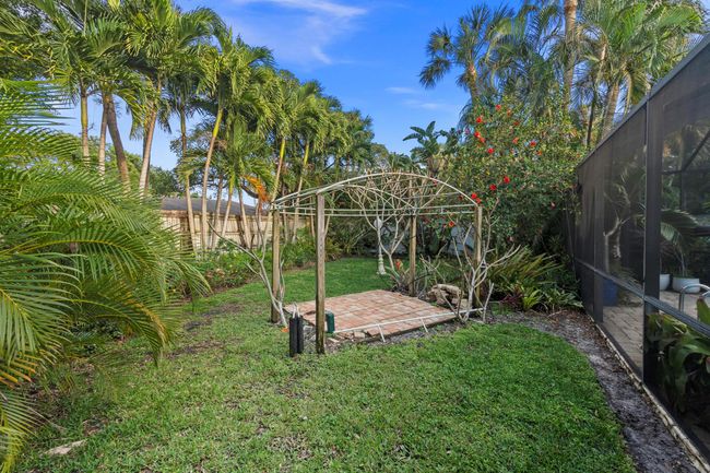 20 Banyan Rd, House other with 4 bedrooms, 3 bathrooms and null parking in Sewalls Point FL | Image 56