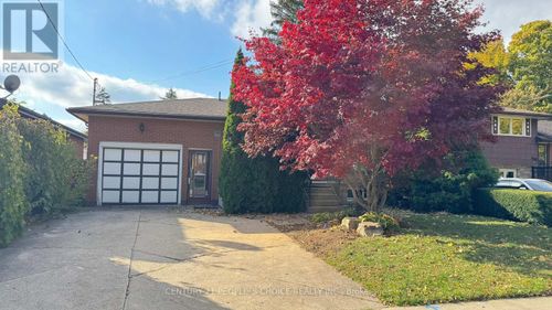 lease-122 Rifle Range Rd, Hamilton, ON, L8S3B6 | Card Image