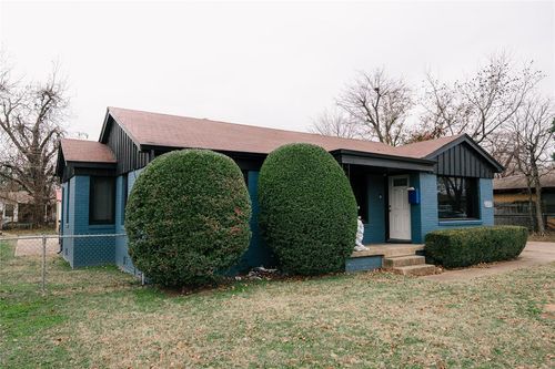 3501 N Rockwell Ave, Bethany, OK, 73008-3961 | Card Image