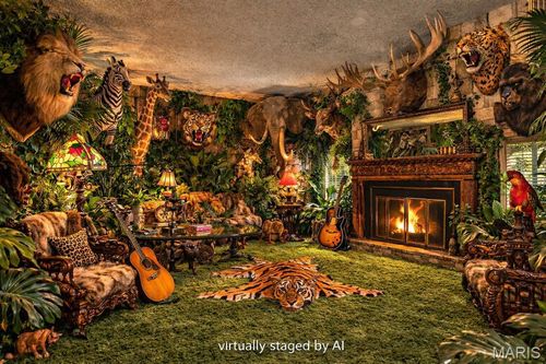 apt-1-14443 Bantry Ln, Chesterfield, MO, 63017-8228 | Card Image