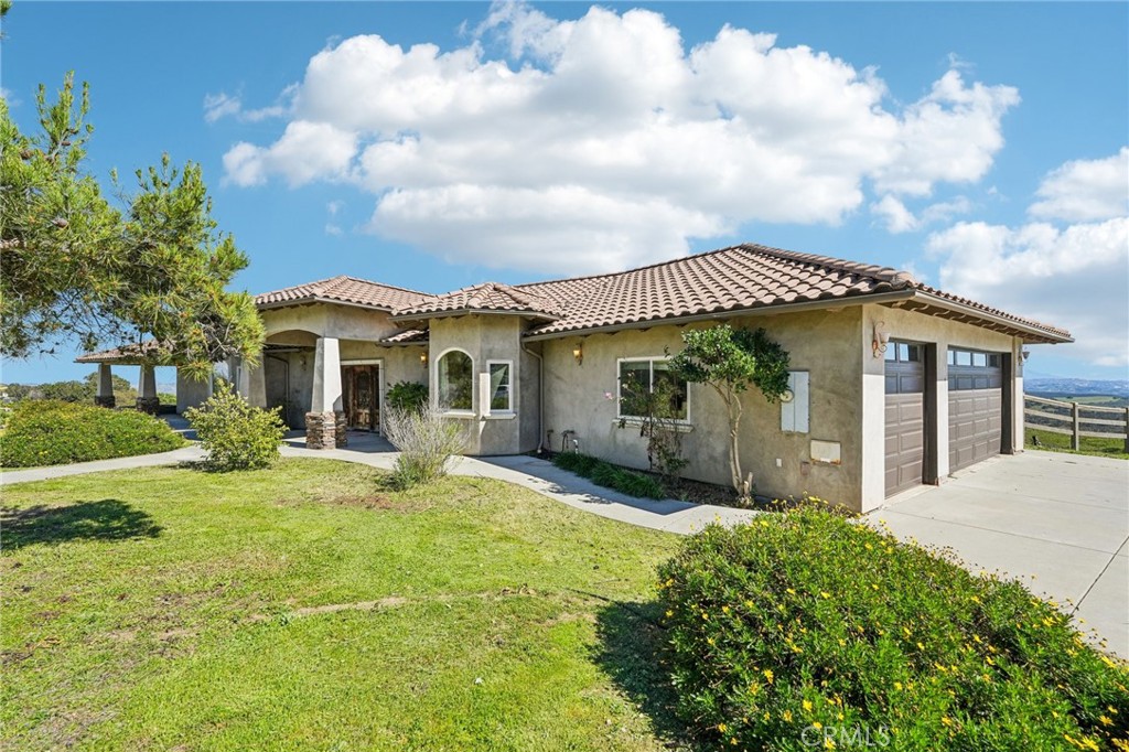 Residential in Murrieta 4