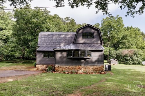 245 Helican Springs Rd, Athens, GA, 30601-1089 | Card Image