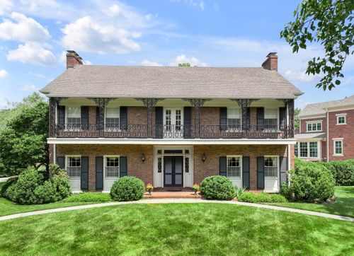 905 Lakewood Dr, Lexington, KY, 40502-2521 | Card Image