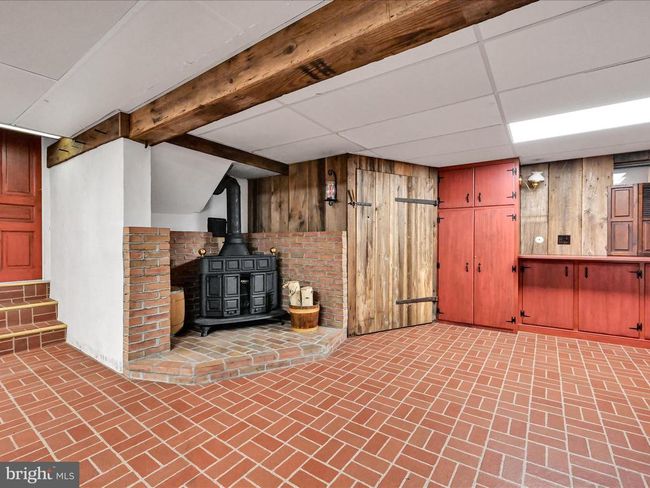 112 Eric Ave, House other with 3 bedrooms, 3 bathrooms and null parking in Shillington PA | Image 32