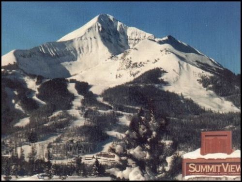 10 Summit View Dr, Big Sky, MT, 59716-7838 | Card Image