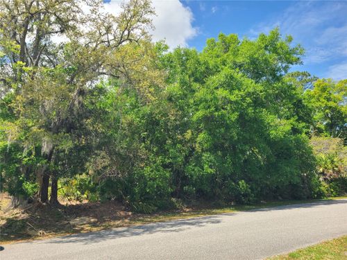 17 Farver Ln, Palm Coast, FL, 32137-8474 | Card Image