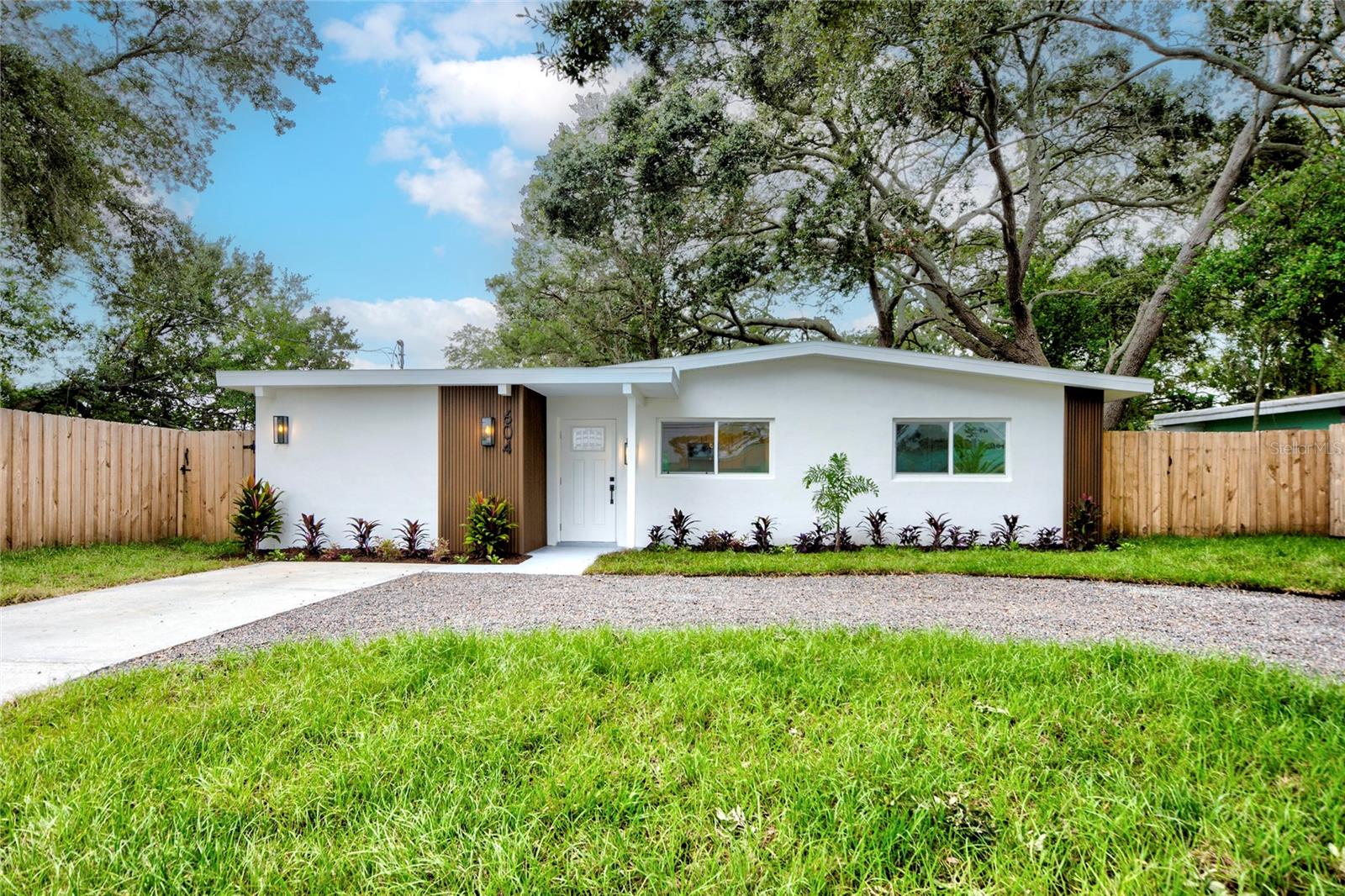 Westwinds Dr, Palm Harbor, FL 34683