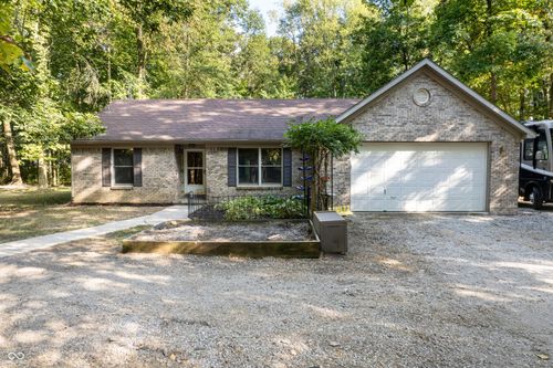 11332 E 600 S, Upland, IN, 46989-9436 | Card Image