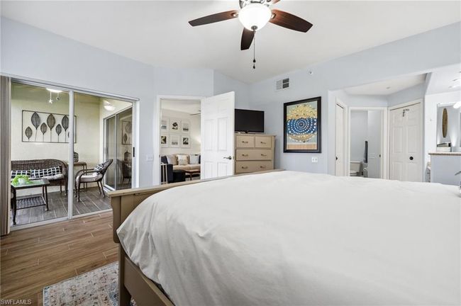 APT-2303 - 28068 Cavendish Ct, Condo with 2 bedrooms, 2 bathrooms and 1 parking in BONITA SPRINGS FL | Image 22