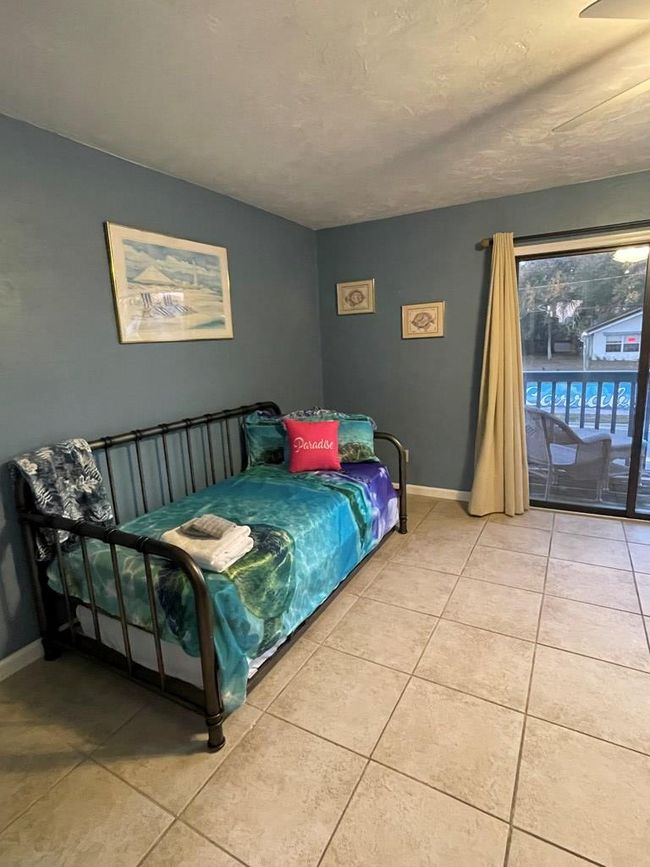 11 - 903 Nw Ave A, Condo with 1 bedrooms, 1 bathrooms and 1 parking in Carrabelle FL | Image 13