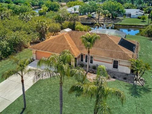 17377 Lake Worth Blvd, PORT CHARLOTTE, FL, 33948-2402 | Card Image
