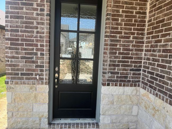 14130 Gallatin St, House other with 4 bedrooms, 3 bathrooms and null parking in Pilot Point TX | Image 4