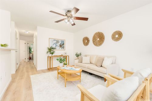 apt-115-95-1067 Kaapeha St, Mililani, HI, 96789-4883 | Card Image