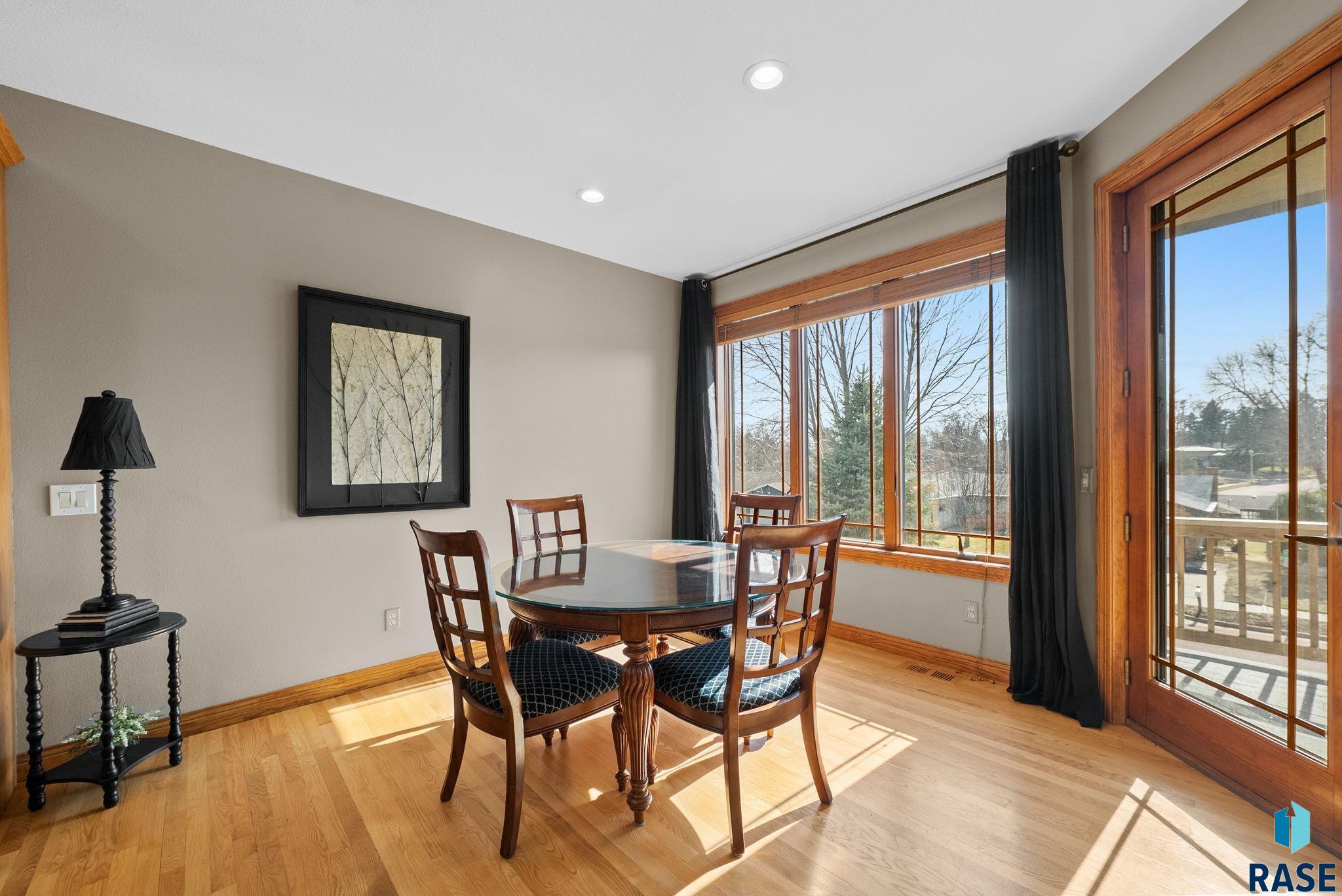 Residential in Sioux Falls 4