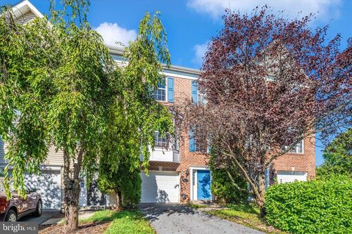 2624 Emerson Dr, FREDERICK, MD, 21702-3351 | Card Image