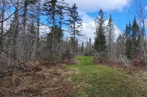 11553N County Highway A, ROUND LAKE, WI, 54843 | Card Image