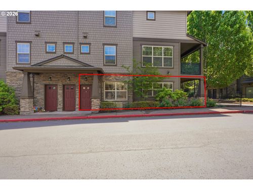 627 Ne Garswood Ln, Hillsboro, OR, 97006-9212 | Card Image