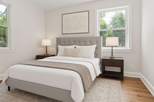 2908 Mccampbell Ave, Nashville, TN, 37214-2918 | Card Image