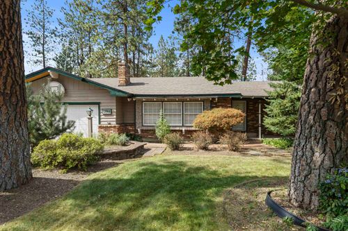 912 W Bellwood Dr, Spokane, WA, 99218-2903 | Card Image