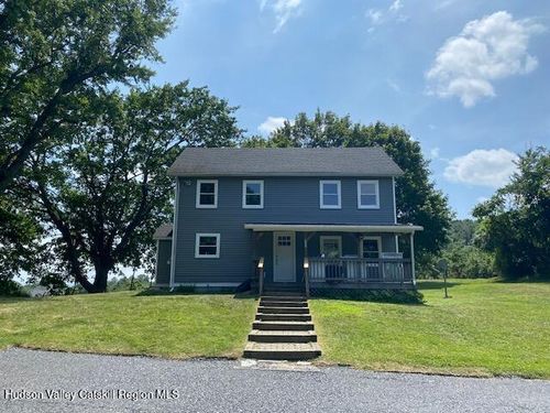 333 Perkinsville Rd, Highland, NY, 12528-2118 | Card Image